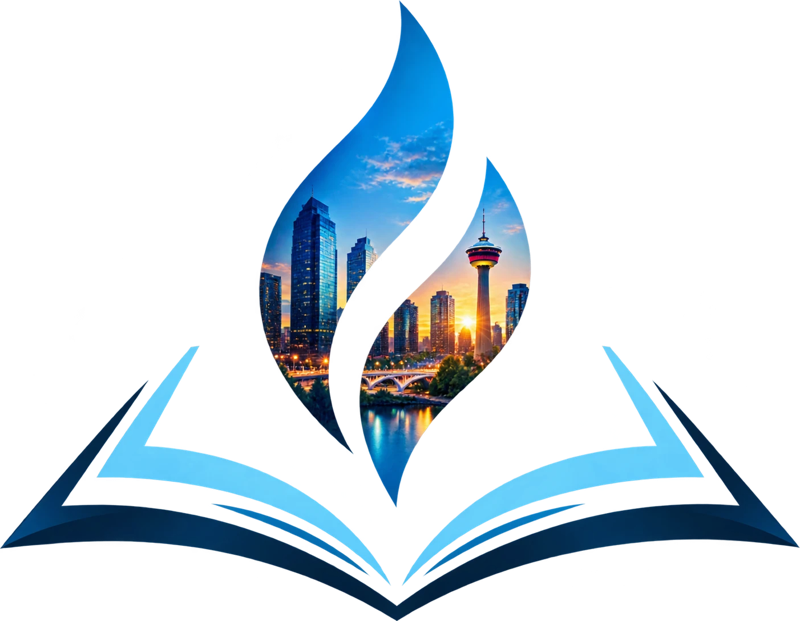 Leaders Equipped Church