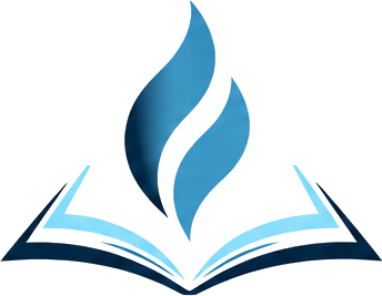 Leaders Equipped Church
